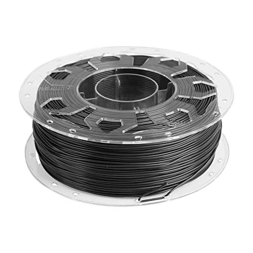 Creality CR-PLA plastikas - 1.75mm - 1kg - Mėlynas