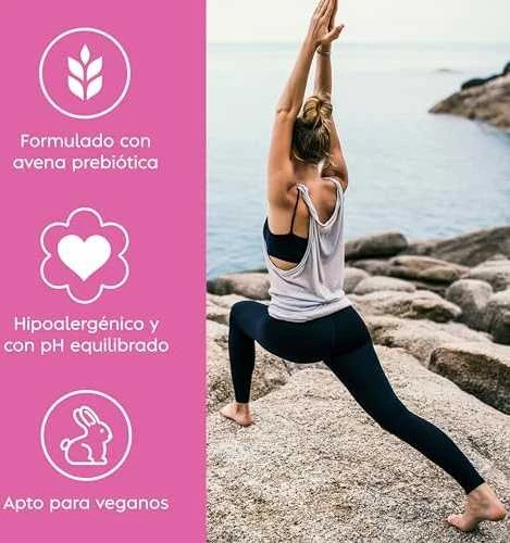 Vagisil Intimate Kreminis 2 viename kasdieniniam naudojimui 30g
