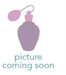 Creed Aventus For Her EDP parfumuotas vanduo moterims, 75 ml