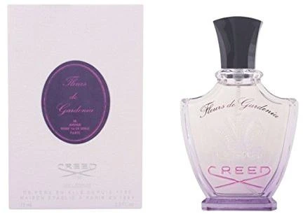 Creed Fleurs de Gardenia EDP 75 ml