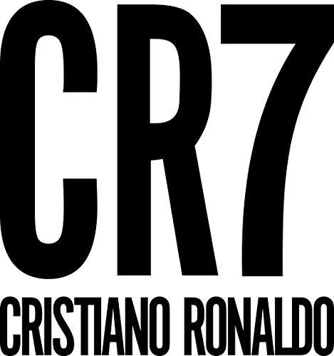 Cristiano Ronaldo CR7 EDT tualetinis vanduo vyrams, 100 ml