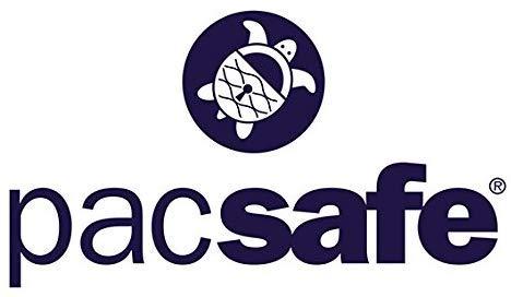 Pacsafe Dėlionių rinkinys su gyvūnais