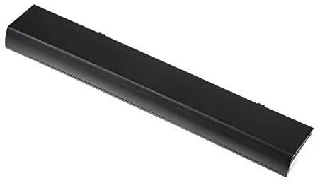 Green Cell Žalias Cell GREENCELL HP163 Bateria Žalias Cell HT03XL arba HP 240 G7 245 G7 250 G7 255 G7, HP 14 15 17,