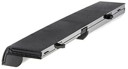 Green Cell Žalias Cell GREENCELL HP163 Bateria Žalias Cell HT03XL arba HP 240 G7 245 G7 250 G7 255 G7, HP 14 15 17,