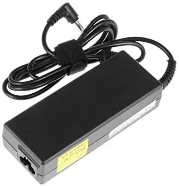 Nešiojamų kompiuterių įkroviklis Greencell AD02P PRO 90W 19V Acer