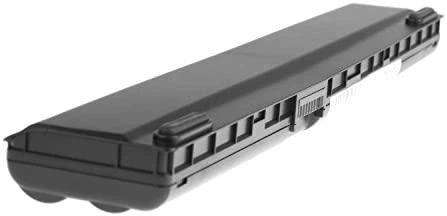 Žalias Cell GREENCELL AS111 Bateria Žalias Cell C21N1509 do Asus X556U X556UA X556UB X556UF X556UJ X556UQ