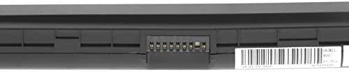 Žalias Cell GREENCELL AS111 Bateria Žalias Cell C21N1509 do Asus X556U X556UA X556UB X556UF X556UJ X556UQ