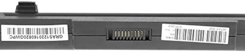GREENCELL AS129 Bateria Žalias Cell A32N1405 do Asus G551 G551J G551JM G551JW G771 G771J G771