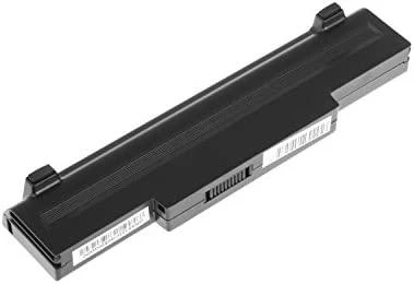 GREENCELL AS129 Bateria Žalias Cell A32N1405 do Asus G551 G551J G551JM G551JW G771 G771J G771