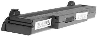 GREENCELL AS129 Bateria Žalias Cell A32N1405 do Asus G551 G551J G551JM G551JW G771 G771J G771