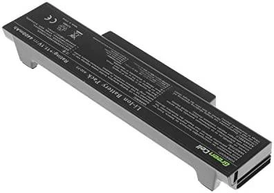 GREENCELL AS129 Bateria Žalias Cell A32N1405 do Asus G551 G551J G551JM G551JW G771 G771J G771