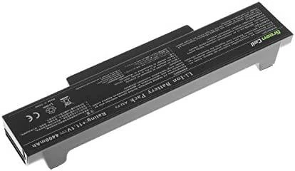 GREENCELL AS129 Bateria Žalias Cell A32N1405 do Asus G551 G551J G551JM G551JW G771 G771J G771