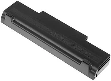 GREENCELL AS129 Bateria Žalias Cell A32N1405 do Asus G551 G551J G551JM G551JW G771 G771J G771