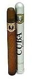 Cuba Gold Antiperspirant, 50 ml