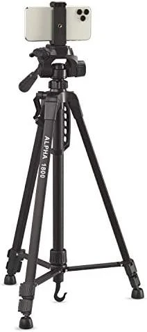 „Cullmann Alpha 1800“ mobilusis BT