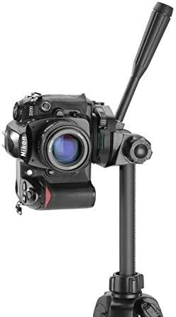 „Cullmann Alpha 1800“ mobilusis BT