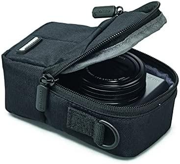 Cullmann Malaga Compact 400 pilka