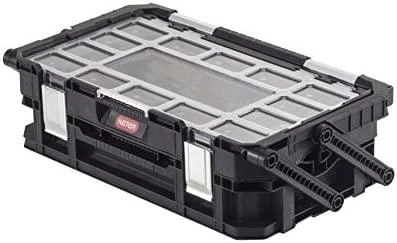 Keter CONNECT CANTILEVER organiser