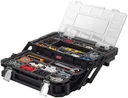 Keter CONNECT CANTILEVER organiser