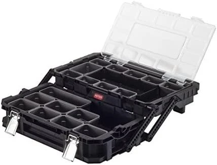Keter CONNECT CANTILEVER organiser