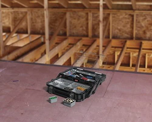 Keter CONNECT CANTILEVER organiser