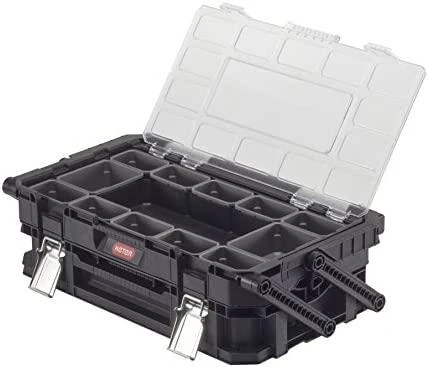 Keter CONNECT CANTILEVER organiser