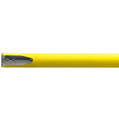 Matavimo ruletė Sola Tri - Matic TM 50023301; 5 m