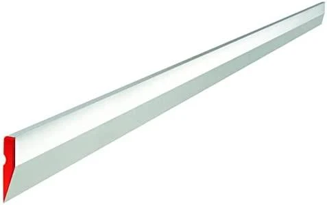 SOLA TRAPECINĖ TINKAVIMO MENTELĖ 150cm aprašymas - Prekės nuotrauka