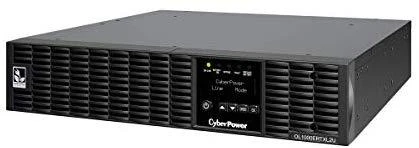 UPS CyberPower OL1000ERTXL2U