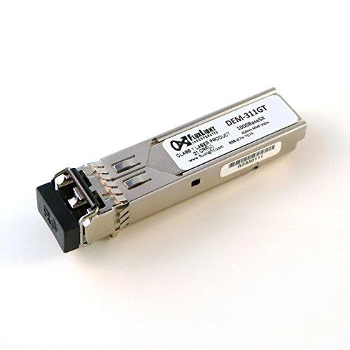 Šakotuvas D-Link DLINK MiniTransceiver GBIC 1000SX 550m SwitchModule, skirtas DES-3250TG