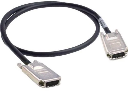 D-Link | DEM-CB100S | SFP+ | Varis | Tiesioginio prijungimo kabelis | 10/100/1000/10000 Mbit/s | Maksimalus perdavimo atstumas 1 m | -40 iki +85C