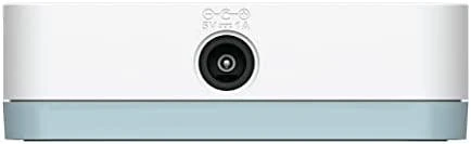Šakotuvas D-Link DLINK GigaExpress 5Port Gigabit Switch
