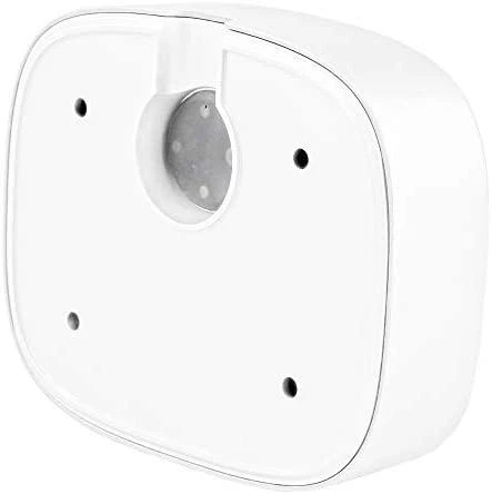 Šakotuvas Komutatorius D-Link 8x10 / 100 / 1000Mbps RJ45, 4xPoE, 52W, / DGS-1008P