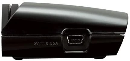 D-Link DLINK 5xRJ45 10/100 nevaldomas 5 prievadų jungiklis 100 MBit