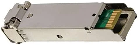 Šakotuvas D-Link 1000Base-LX Mini Gigabit Interface Converter tinklo komutatoriaus komponentas