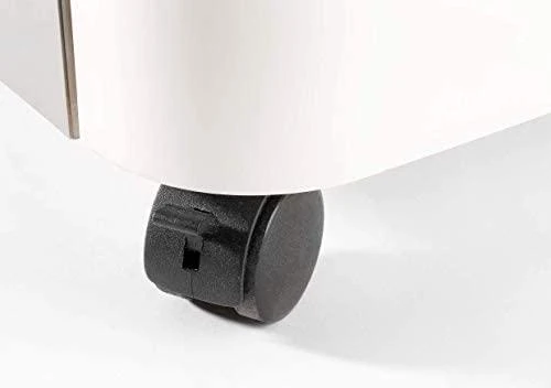 Dokumentų naikiklis DAHLE ShredMATIC® 300