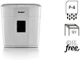 Dokumentų naikiklis DAHLE PaperSAFE® 100