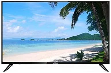 MONITORIUS VGA, HDMI, AUDIO LM43-F200 42.5 " - 1080p DAHUA