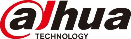Recorder video DAHUA NVR4104HS-P-4KS2