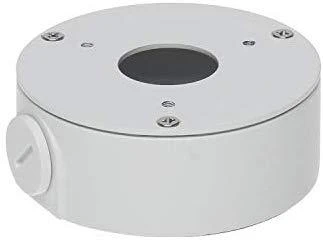 Dahua Papildoma montavimo bazė laidams PFA137