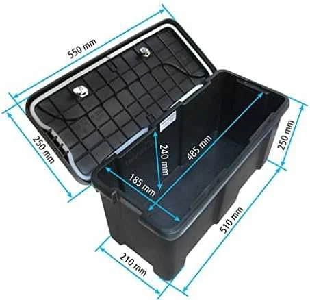 Dėlionė Ozobot Evo roboto įvedimo rinkinys