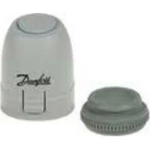 Danfoss ABN-F adapteris su tvirtinimo detale