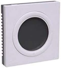 Danfoss Kambario termostatas 088U0622, WT-D