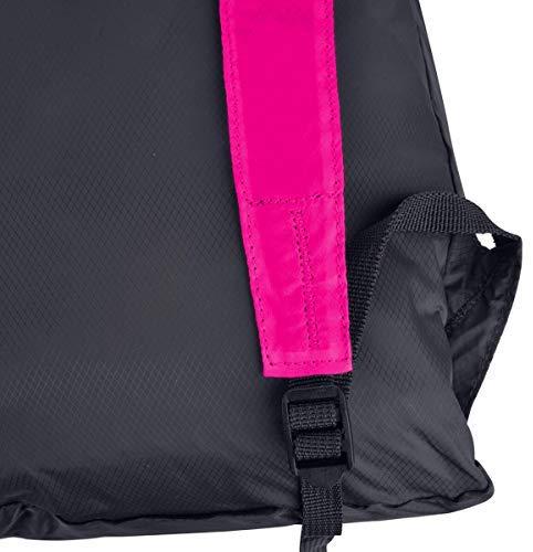 Dare 2b "silicon Iii" 13l sportinis kuprinės