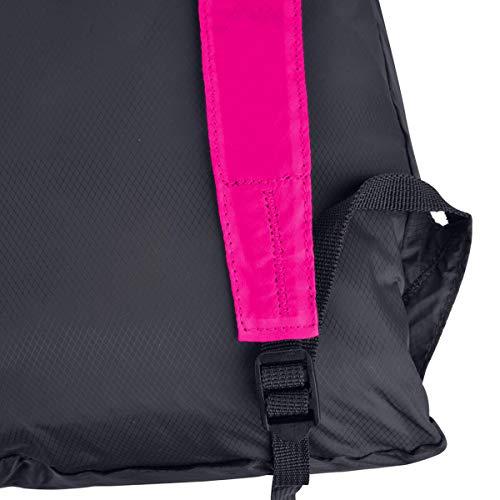 Dare 2b "silicon Iii" 13l sportinis kuprinės