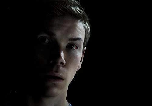 „Bandai Namco The Dark Pictures“ antologija: Mažoji viltis „XBOX One“