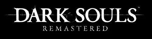 „Dark Souls: Remastered“ – „Nintendo Switch“