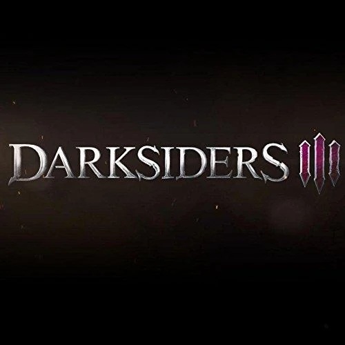 „Darksiders 3“ – „PlayStation 4“