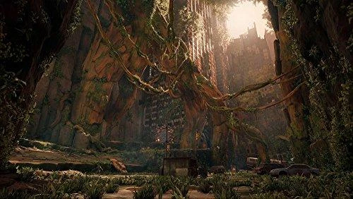 „Darksiders 3“ – „PlayStation 4“