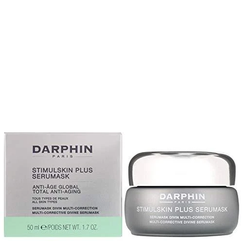 Clarins Veido formavimo ir kontūravimo serumas (Shaping Facial Lift Total V Serum) 50 ml